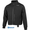 Tourmaster Synergy BT Pro Plus Jacket -Motorcycle Helmet Store tourmaster synergy bt pro plus 12v heated jacket 98977.1693783028