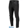 Tourmaster Synergy BT Pro Plus Heated Pants -Motorcycle Helmet Store tourmaster synergy bt pro plus 12v heated pants 66442.1693784137
