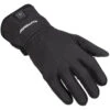 Tourmaster Synergy Pro Plus Glove Liners -Motorcycle Helmet Store tourmaster synergy pro plus glove liner front 30319.1629503251