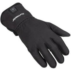 Tourmaster Synergy Pro Plus Glove Liners