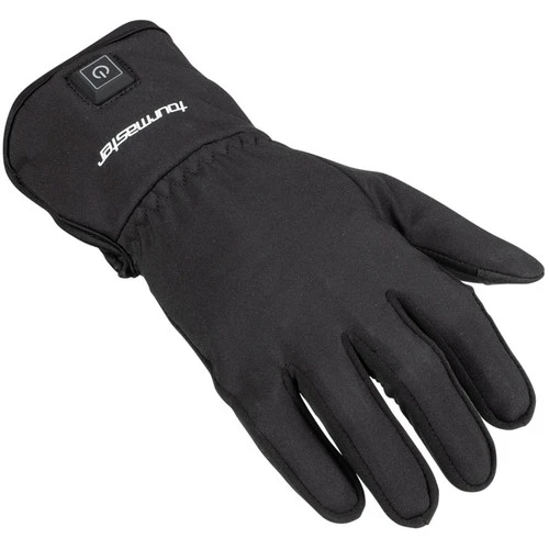 Tourmaster Synergy Pro Plus Glove Liners 3 Tourmaster Synergy Pro Plus Glove Liners