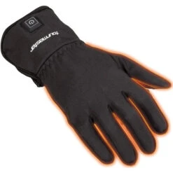 Tourmaster Synergy Pro Plus Glove Liners 7 Tourmaster Synergy Pro Plus Glove Liners -Motorcycle Helmet Store tourmaster synergy pro plus glove liner heating 45395.1629503246