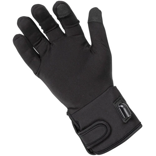 Tourmaster Synergy Pro Plus Glove Liners 4 Tourmaster Synergy Pro Plus Glove Liners - Image 2