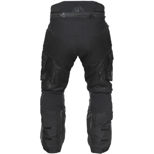 Tourmaster The Trek Mens Pants 4 Tourmaster The Trek Mens Pants - Image 2