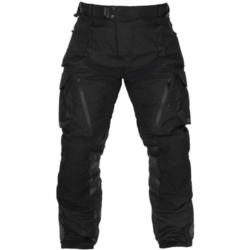 Tourmaster The Trek Mens Pants 3 Tourmaster The Trek Mens Pants