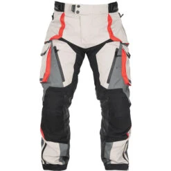 Tourmaster The Trek Mens Pants 11 Tourmaster The Trek Mens Pants -Motorcycle Helmet Store tourmaster the trek mens pants sand gray 93915.1677289248