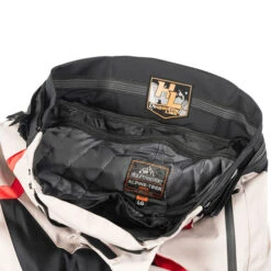 Tourmaster The Trek Mens Pants 15 Tourmaster The Trek Mens Pants -Motorcycle Helmet Store tourmaster the trek mens pants waist 31135.1677289290