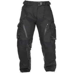 Tourmaster The Trek Womens Pants -Motorcycle Helmet Store tourmaster the trek womens pants black 92987.1677291668