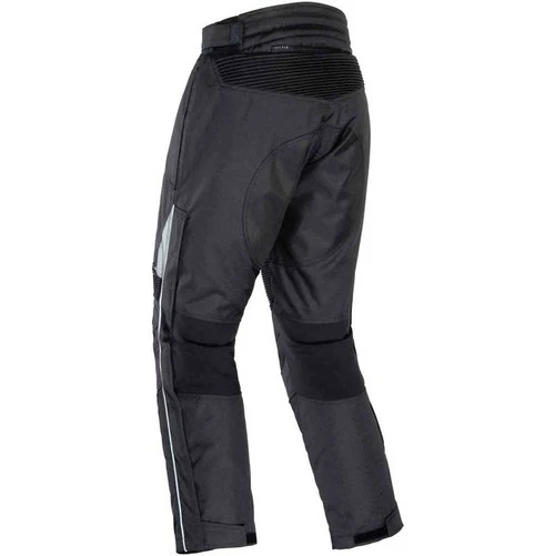 Tourmaster Venture Pants Men's 5 Tourmaster Venture Pants Men's - Image 3