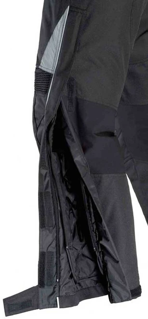 Tourmaster Venture Pants Men's 7 Tourmaster Venture Pants Men's - Image 5