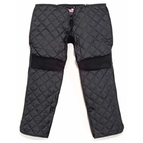 Tourmaster Venture Pants Men's 6 Tourmaster Venture Pants Men's - Image 4