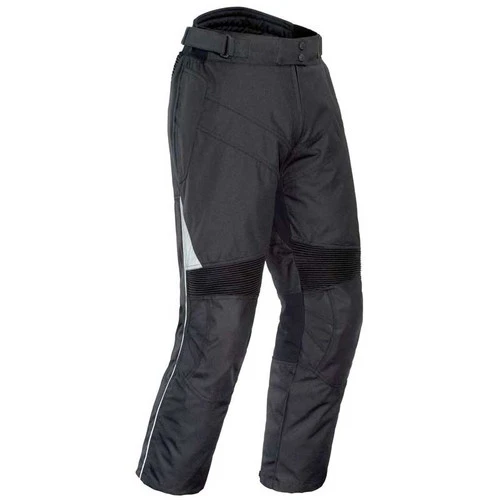 Tourmaster Venture Pants Men's 4 Tourmaster Venture Pants Men's - Image 2
