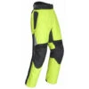 Tourmaster Venture Pants Men's 2 Tourmaster Venture Pants Men's -Motorcycle Helmet Store tourmaster venture hi vis yellow pants 49633.1596619224