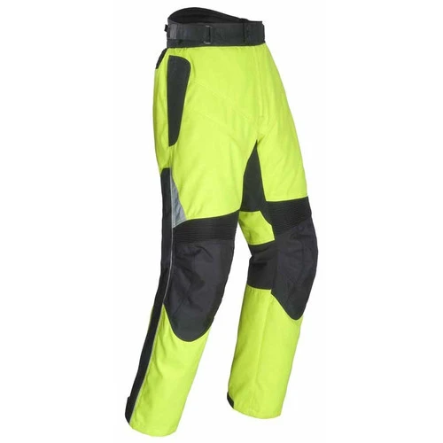 Tourmaster Venture Pants Men's 3 Tourmaster Venture Pants Men's