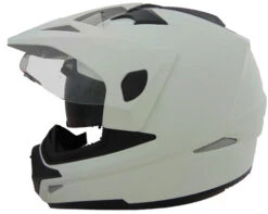 Vega Crosstour Helmet Solid 7 Vega Crosstour Helmet Solid -Motorcycle Helmet Store vega crosstour helmet white 27936.1472741213