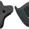 Z1R Ace Transit Cheek Pads -Motorcycle Helmet Store z1r ace cheek pads 92658.1523611688.500.659
