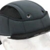 Z1R Ace Helmet Liner -Motorcycle Helmet Store z1r ace liner 28882.1523610432.500.659