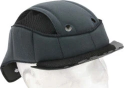 Z1R Ace Helmet Liner