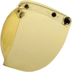 Z1R Bubble Flip Shield 8 Z1R Bubble Flip Shield -Motorcycle Helmet Store z1r flip bubble shield amber 16469.1523512394