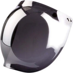 Z1R Bubble Flip Shield 9 Z1R Bubble Flip Shield -Motorcycle Helmet Store z1r flip bubble shield mirror 20020.1523512167