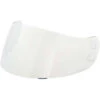 Z1R Jackal Shield -Motorcycle Helmet Store z1r jackal shield clear 15536.1566885181