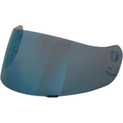 Z1R Jackal Shield -Motorcycle Helmet Store z1r jackal shield rst blue 34063.1566885194