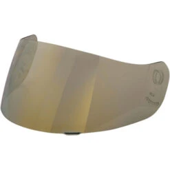 Z1R Jackal Shield -Motorcycle Helmet Store z1r jackal shield rst gold 62555.1566885198
