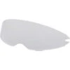 Z1R Jackal Sun Visor -Motorcycle Helmet Store z1r jackal sunvisor clear 97978.1566884708