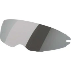 Z1R Jackal Sun Visor -Motorcycle Helmet Store z1r jackal sunvisor rst silver 04134.1566884484