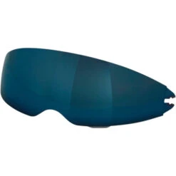 Z1R Jackal Sun Visor -Motorcycle Helmet Store z1r jackal sunvisor rst blue 37773.1566884477