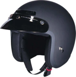 Z1R Jimmy Helmet Solids