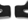 Z1R Rise Cheek Pads -Motorcycle Helmet Store z1r rise cheek pads 17370.1523612412.500.659