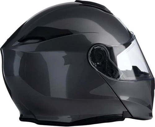 Z1R Solaris Helmet Solids 12 Z1R Solaris Helmet Solids - Image 10