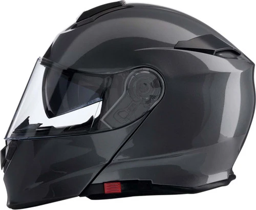 Z1R Solaris Helmet Solids 11 Z1R Solaris Helmet Solids - Image 9