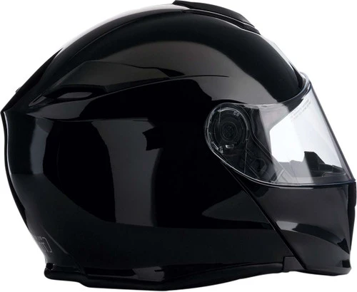 Z1R Solaris Helmet Solids 10 Z1R Solaris Helmet Solids - Image 8