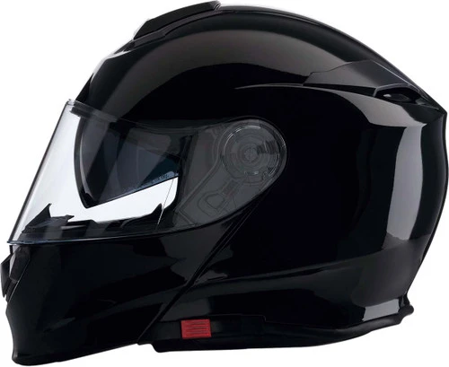 Z1R Solaris Helmet Solids 9 Z1R Solaris Helmet Solids - Image 7