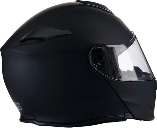 Z1R Solaris Helmet Solids 4 Z1R Solaris Helmet Solids - Image 2