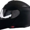 Z1R Solaris Helmet Solids 1 Z1R Solaris Helmet Solids -Motorcycle Helmet Store z1r solaris helmet matte black 48880.1522898023