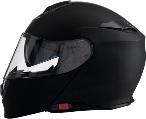 Z1R Solaris Helmet Solids 3 Z1R Solaris Helmet Solids