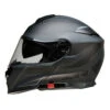 Z1R Solaris Scythe Helmet Black/Grey Medium -Motorcycle Helmet Store z1r solaris helmet scythe gray 72068.1698254569.500.659