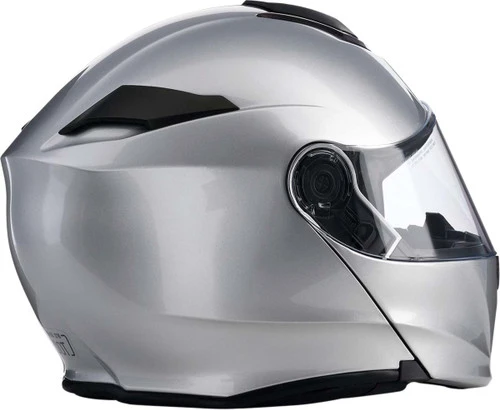 Z1R Solaris Helmet Solids 14 Z1R Solaris Helmet Solids - Image 12