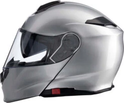 Z1R Solaris Helmet Solids 26 Z1R Solaris Helmet Solids -Motorcycle Helmet Store z1r solaris helmet silver 10553.1523014261