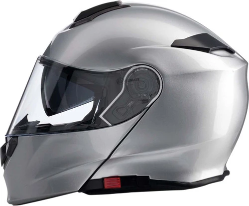Z1R Solaris Helmet Solids 13 Z1R Solaris Helmet Solids - Image 11