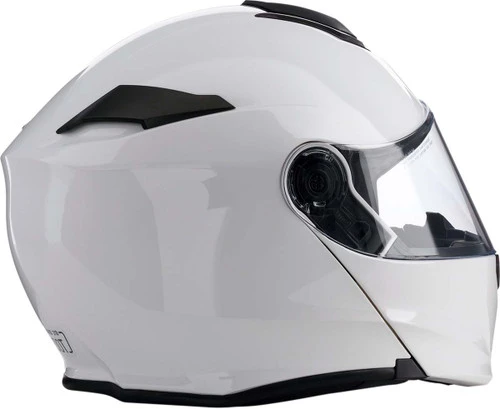 Z1R Solaris Helmet Solids 16 Z1R Solaris Helmet Solids - Image 14