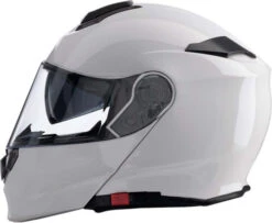Z1R Solaris Helmet Solids 28 Z1R Solaris Helmet Solids -Motorcycle Helmet Store z1r solaris helmet white 88326.1523014269