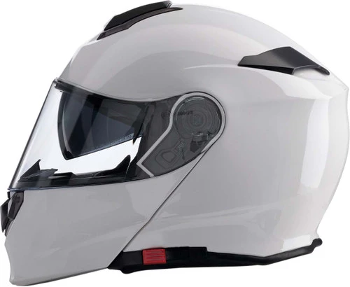 Z1R Solaris Helmet Solids 15 Z1R Solaris Helmet Solids - Image 13