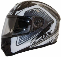 Zox Kanaga Vanity Helmet