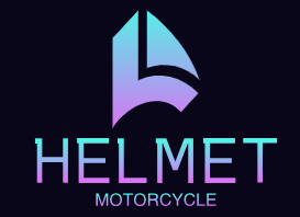 Motorcycle Helmet Store