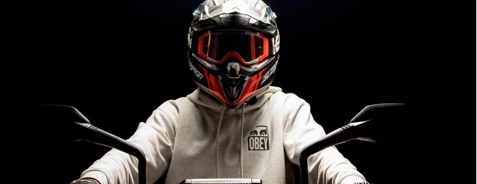 Motorcycle Helmet Store -Motorcycle Helmet Store motorcycle 6288958 1920