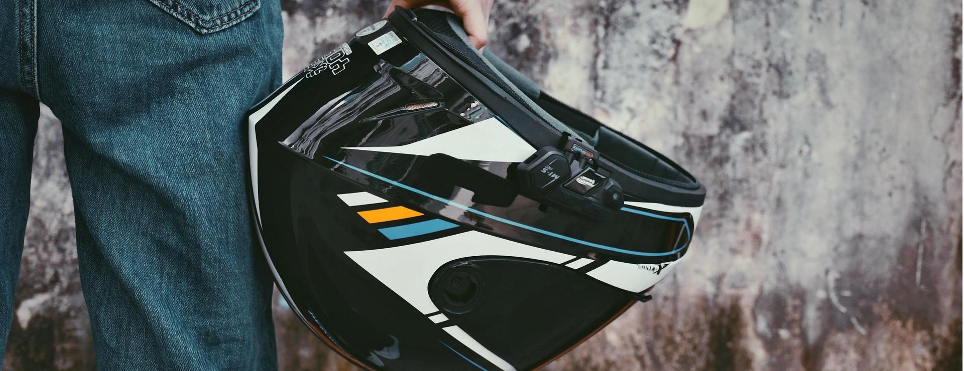 Motorcycle Helmet Store -Motorcycle Helmet Store rider 6796556 1920